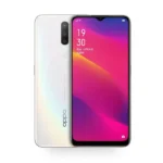 ️Oppo A11 chez Mr Solde Cameroun
