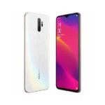 ️Oppo A11 chez Mr Solde Cameroun
