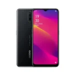 ️Oppo A11 chez Mr Solde Cameroun
