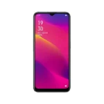 ️Oppo A11 chez Mr Solde Cameroun