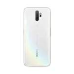 ️Oppo A11 chez Mr Solde Cameroun