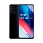 ️Oppo Find X3 lite chez Mr Solde Cameroun