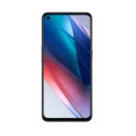 ️Oppo Find X3 lite chez Mr Solde Cameroun