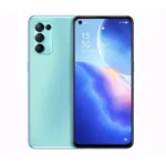 ️Oppo Find X3 lite chez Mr Solde Cameroun