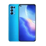 ️Oppo Find X3 lite chez Mr Solde Cameroun