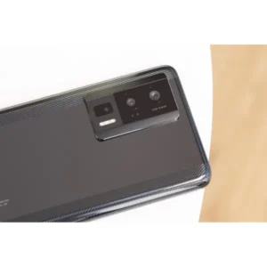 ️Poco F5 Pro chez Mr Solde Cameroun