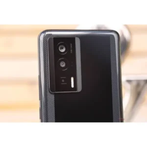 ️Poco F5 Pro chez Mr Solde Cameroun