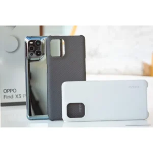 ️️Oppo Find X3 Pro chez Mr Solde Cameroun