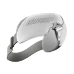 masseur oculaire intelligent Green Lion 2 chez Mr Solde Cameroun chez Mr Solde Cameroun