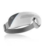 masseur oculaire intelligent Green Lion 2 chez Mr Solde Cameroun chez Mr Solde Cameroun