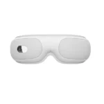masseur oculaire intelligent Green Lion 2 chez Mr Solde Cameroun chez Mr Solde Cameroun