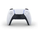 La PlayStation5 Slim Mr Solde