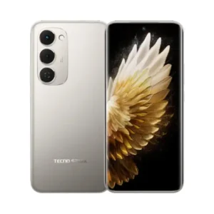 Tecno Spark 40 Pro+ chez Mr Solde