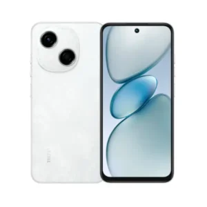 Tecno Pop 10 Pro - 128 Go - 4 Go + 4 Go Mr Solde