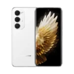 Tecno Spark 40 Pro+ chez Mr Solde