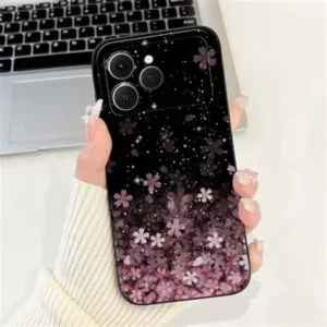 Tecno Spark 40 128 Go - 4 Go + 4 Go RAM Mr solde