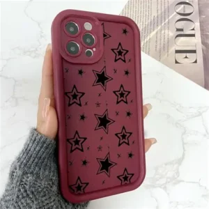 Tecno Spark 40 128 Go - 4 Go + 4 Go RAM Mr solde