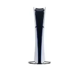 PlayStation5 Slim Mr Solde