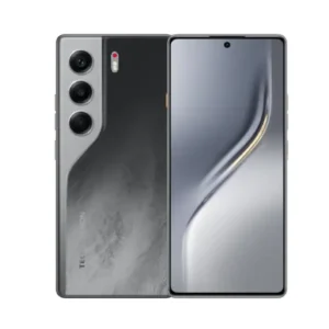 Tecno Camon 40 Mr Solde