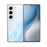 Tecno Camon 40 Mr Solde