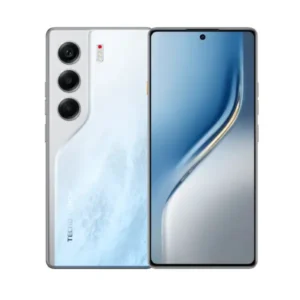 Tecno Camon 40 Mr Solde