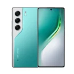 Tecno Camon 40 Mr Solde