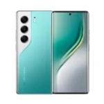 Tecno Camon 40 Pro Mr Solde