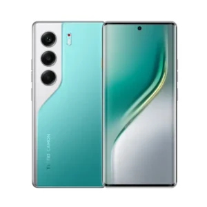 Tecno Camon 40 Pro Mr Solde