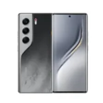 Tecno Camon 40 Pro Mr Solde