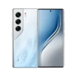 Tecno Camon 40 Pro Mr Solde