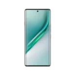 Tecno Camon 40 Pro Mr Solde