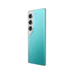 Tecno Camon 40 Pro Mr Solde