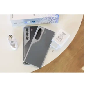 Tecno Camon 40 Pro Mr Solde