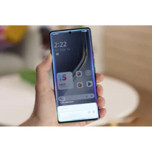 Tecno Camon 40 Pro Mr Solde