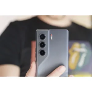 Tecno Camon 40 Pro Mr Solde