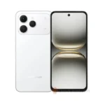 Tecno Spark 40 128 Go - 4 Go + 4 Go RAM Mr solde