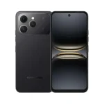 Tecno Spark 40 128 Go - 4 Go + 4 Go RAM Mr solde