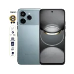 Tecno Spark 40 128 Go - 4 Go + 4 Go RAM Mr solde