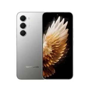 Tecno Spark 40 Pro Mr Solde