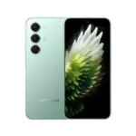 Tecno Spark 40 Pro Mr Solde