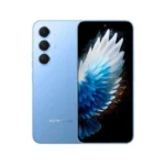 Tecno Spark 40 Pro Mr Solde