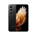 Tecno Spark 40 Pro Mr Solde