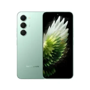Tecno Spark 40 Pro Mr Solde