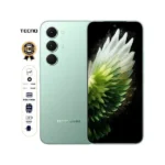 Tecno Spark 40 Pro Mr Solde
