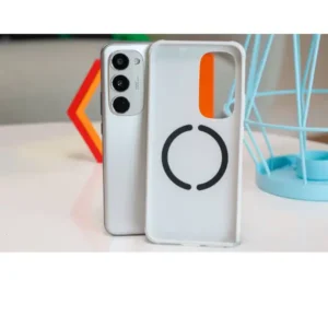 Tecno Spark 40 Pro+ chez Mr Solde