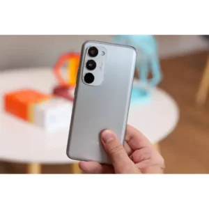 Tecno Spark 40 Pro+ chez Mr Solde