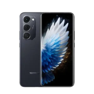 Tecno Spark 40 Pro+ chez Mr Solde