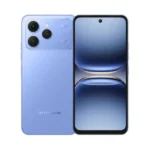 Tecno Spark 40 Mr Solde