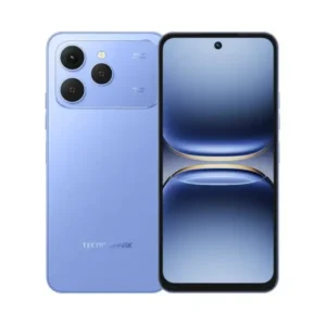 Tecno Spark 40 Mr Solde