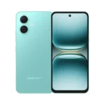 Tecno pop 10 - 64 Go - 3Go RAM Mr solde